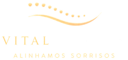 Vital Aligner